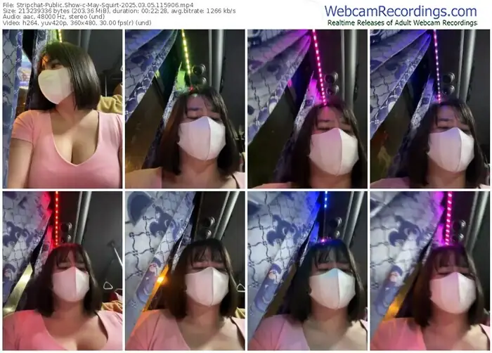 2025/03/05/stripchat-may-squirt-11-59-06