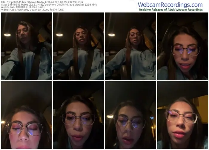 2025/03/05/stripchat-nada_arabs-23-27-31