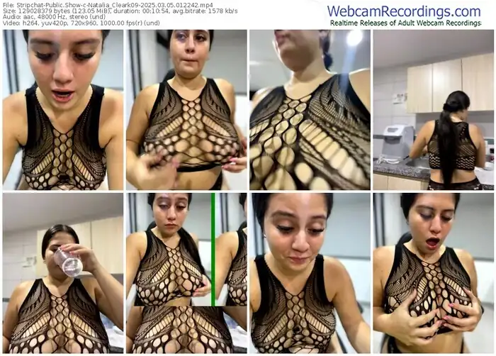 2025/03/05/stripchat-natalia_cleark09-01-22-42