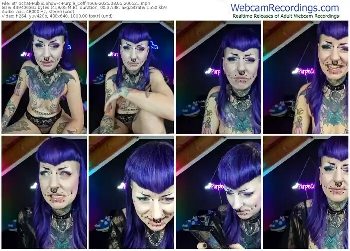 2025/03/05/stripchat-purple_coffin666-20-05-21