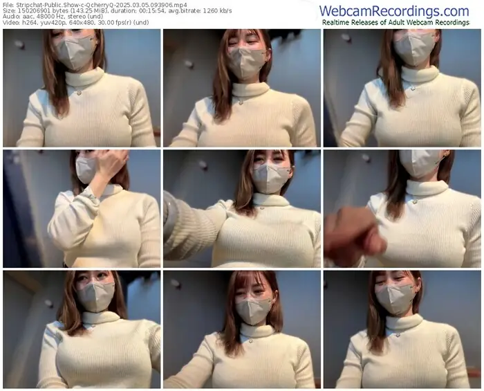 2025/03/05/stripchat-qcherryq-09-39-06