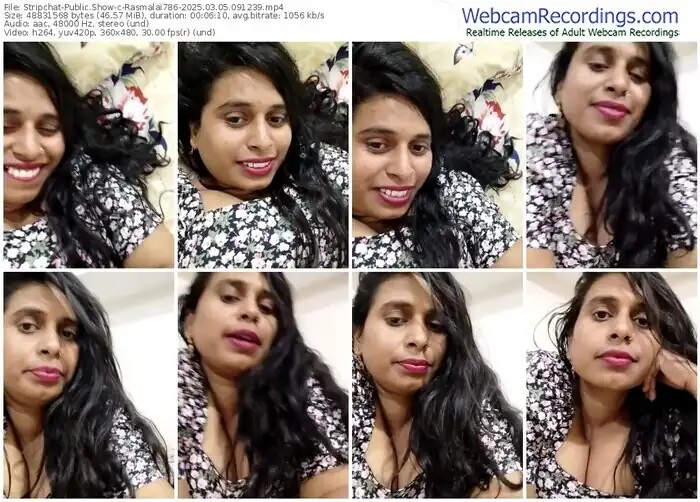 2025/03/05/stripchat-rasmalai786-09-12-39