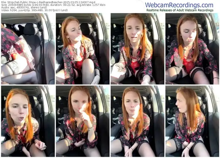 2025/03/05/stripchat-redhairedteacher-12-40-07