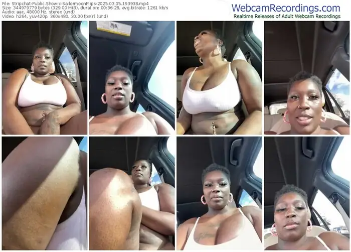 2025/03/05/stripchat-sailormoonplips-19-39-38