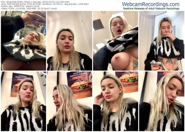 2025/03/05/stripchat-sextazy-12-11-48