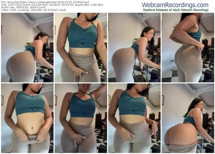 2025/03/05/stripchat-sheenabrooke-23-34-58