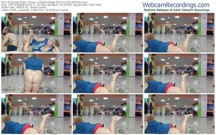 2025/03/05/stripchat-siberia-taiga-06-55-35