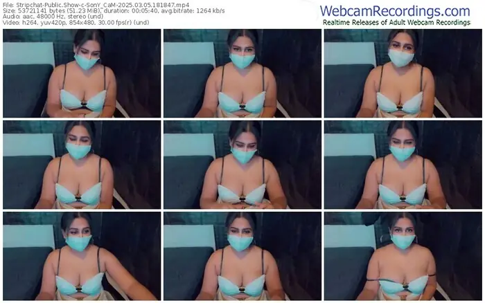 2025/03/05/stripchat-sony_cam-18-18-47