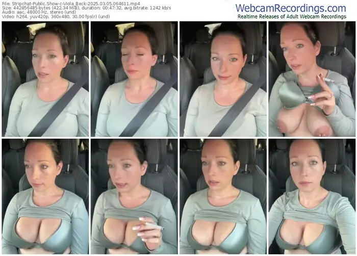 2025/03/05/stripchat-viola_beck-06-46-11