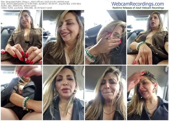 2025/03/05/stripchat-_abril-office1-16-00-54