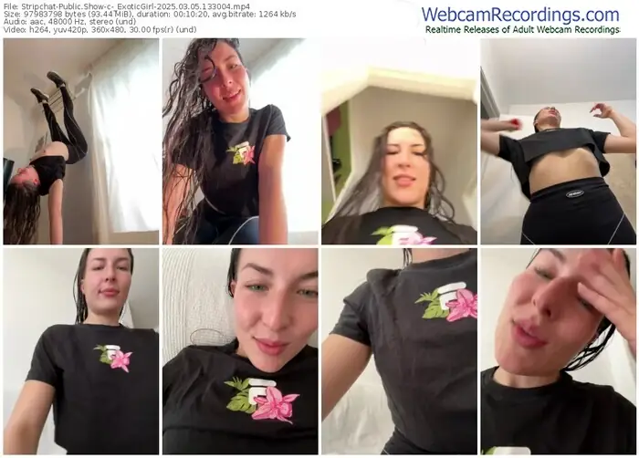2025/03/05/stripchat-_exoticgirl-13-30-04