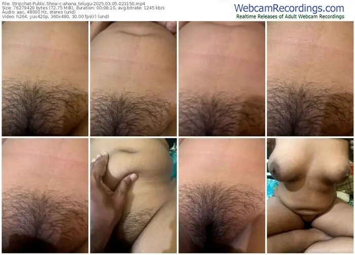 2025/03/05/stripchat-ahana_telugu-02-31-50