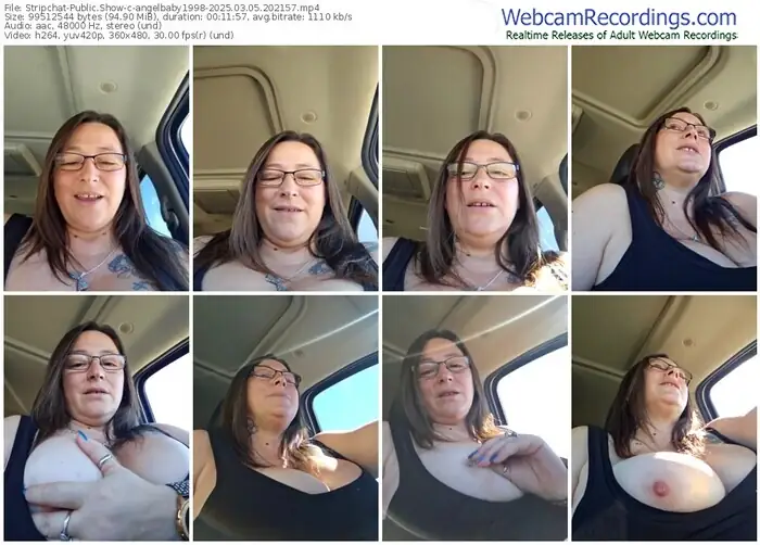 2025/03/05/stripchat-angelbaby1998-20-21-57