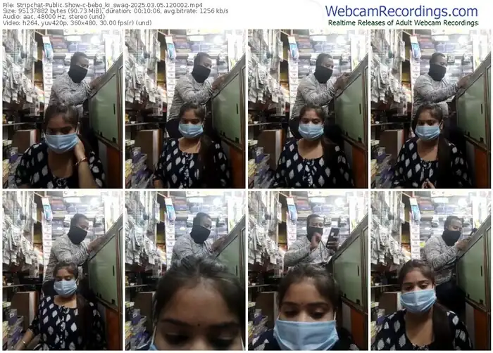 2025/03/05/stripchat-bebo_ki_swag-12-00-02