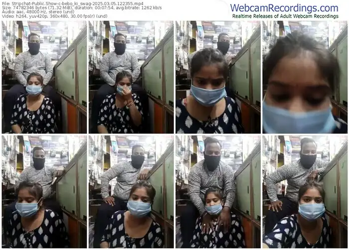 2025/03/05/stripchat-bebo_ki_swag-12-23-55