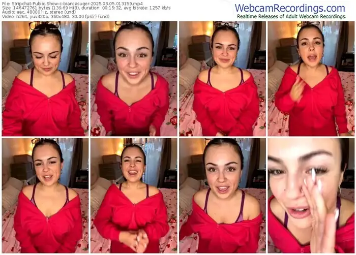 2025/03/05/stripchat-biancasuger-01-31-59