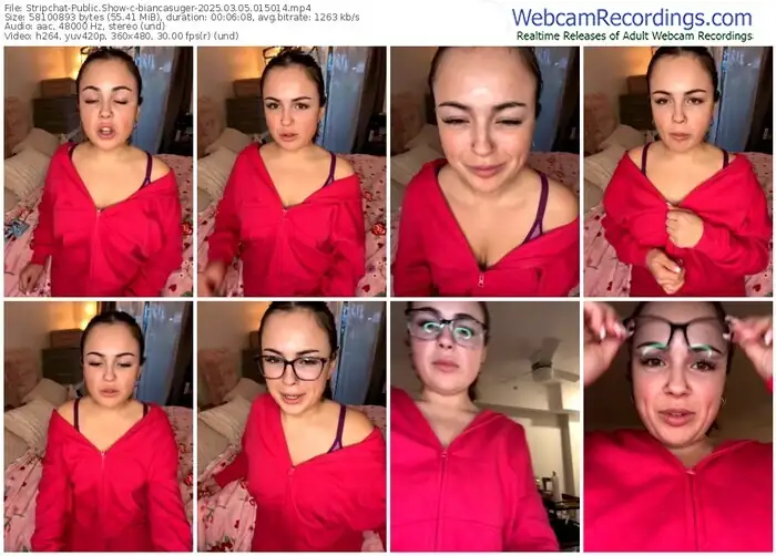 2025/03/05/stripchat-biancasuger-01-50-14