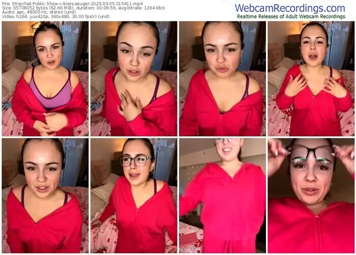 2025/03/05/stripchat-biancasuger-01-54-11