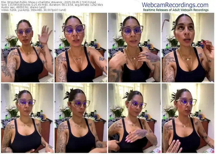 2025/03/05/stripchat-charlotte_stevenss_-17-24-13