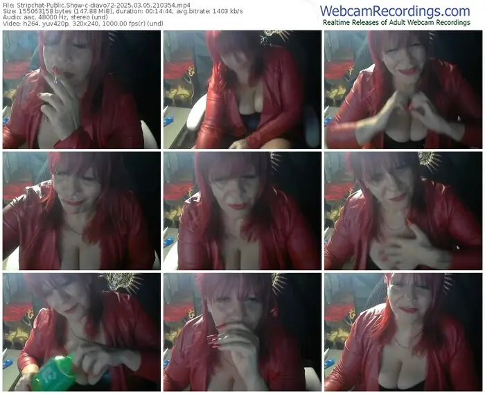 2025/03/05/stripchat-diavo72-21-03-54