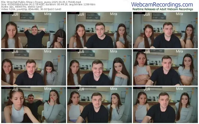2025/03/05/stripchat-fcjuicy_pussy-17-56-46