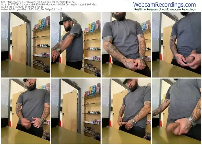 2025/03/05/stripchat-jr91esl-22-09-48