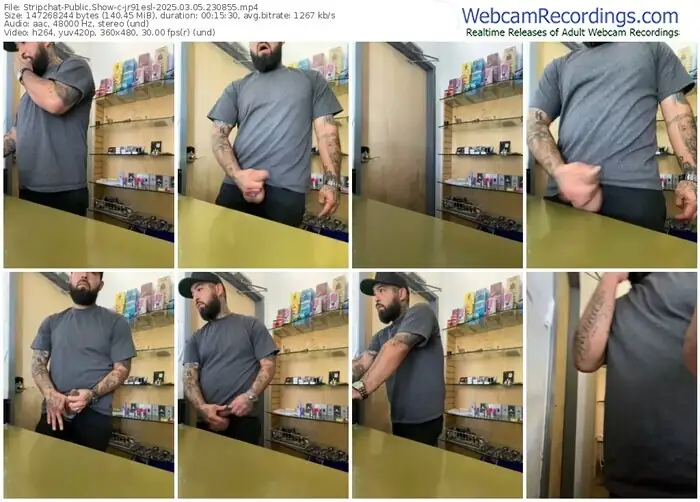 2025/03/05/stripchat-jr91esl-23-08-55