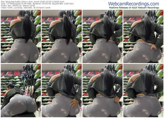 2025/03/05/stripchat-kim_monti-12-40-05
