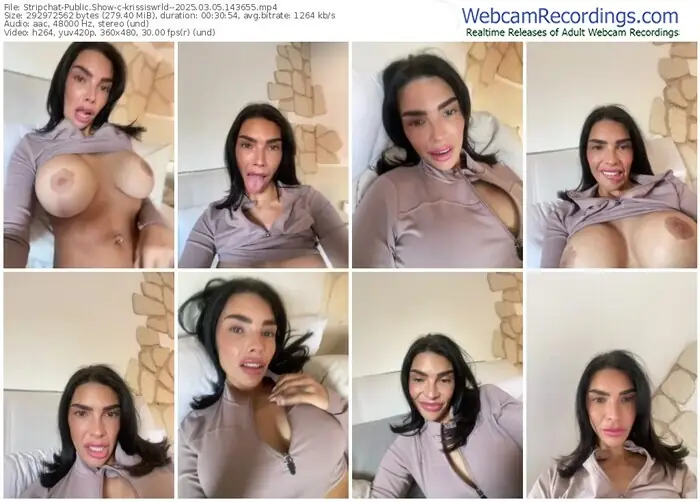 2025/03/05/stripchat-krissiswrld--14-36-55