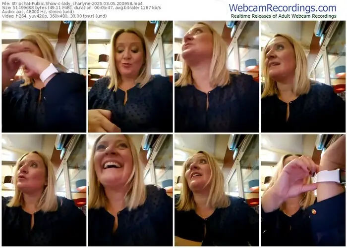2025/03/05/stripchat-lady_charlyne-20-09-58