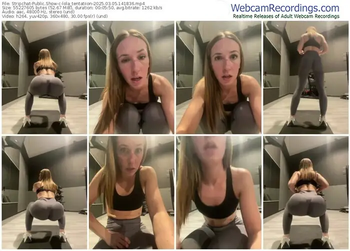 2025/03/05/stripchat-lola_tentatiion-14-18-36