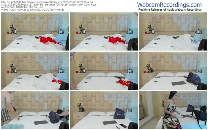 2025/03/05/stripchat-perseoanddionysus-00-27-06