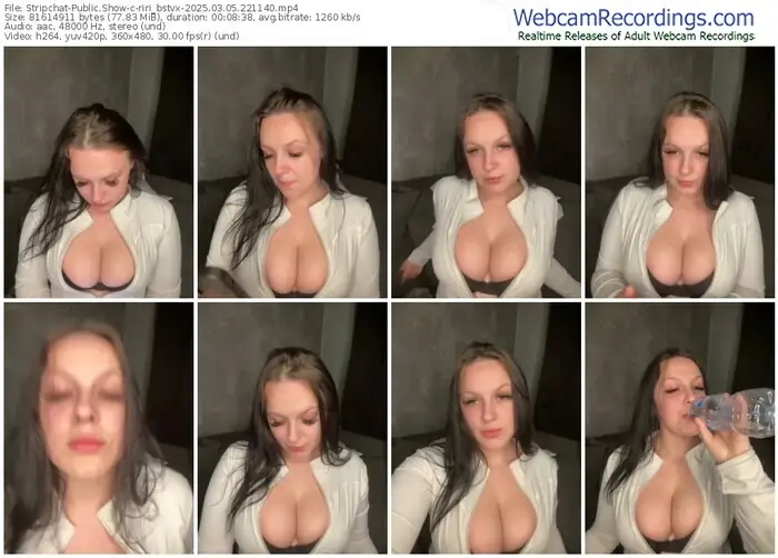 2025/03/05/stripchat-riri_bstvx-22-11-40