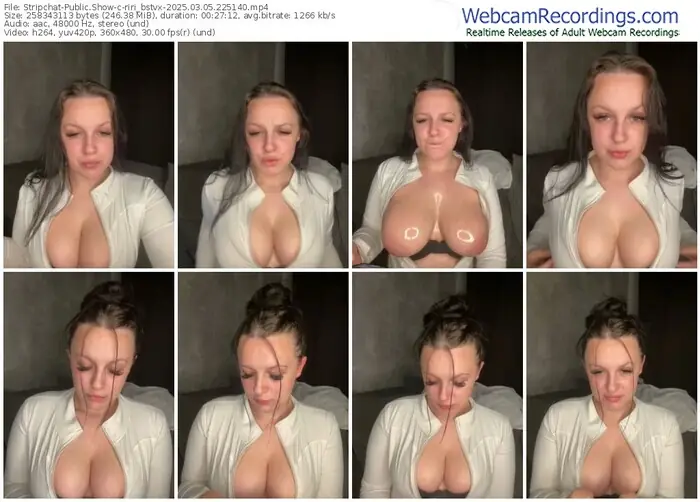 2025/03/05/stripchat-riri_bstvx-22-51-40