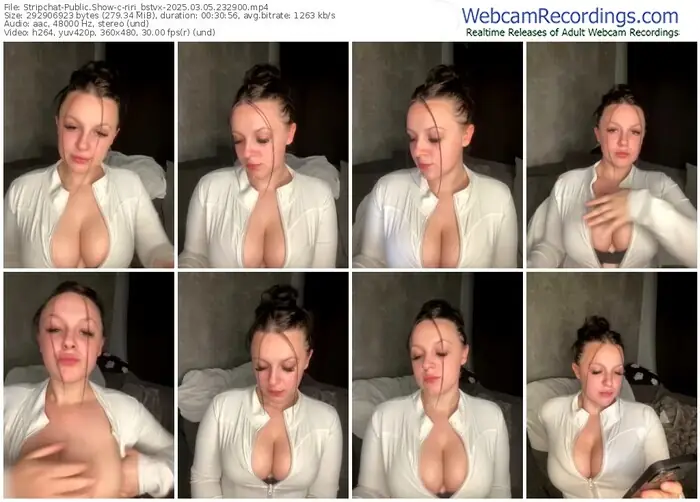 2025/03/05/stripchat-riri_bstvx-23-29-00