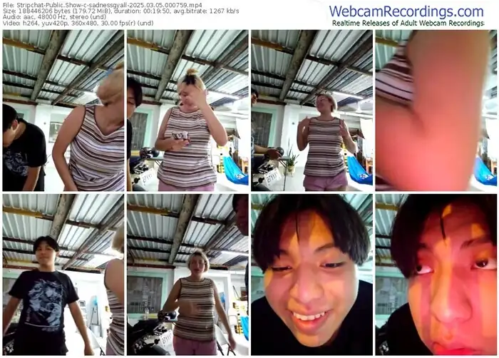 2025/03/05/stripchat-sadnessgyall-00-07-59