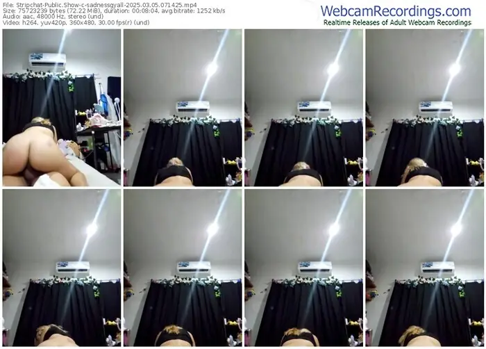 2025/03/05/stripchat-sadnessgyall-07-14-25