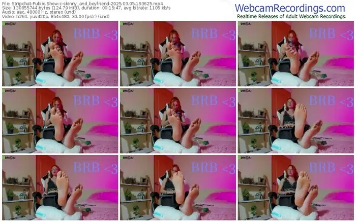 2025/03/05/stripchat-skinny_and_boyfriend-19-36-25