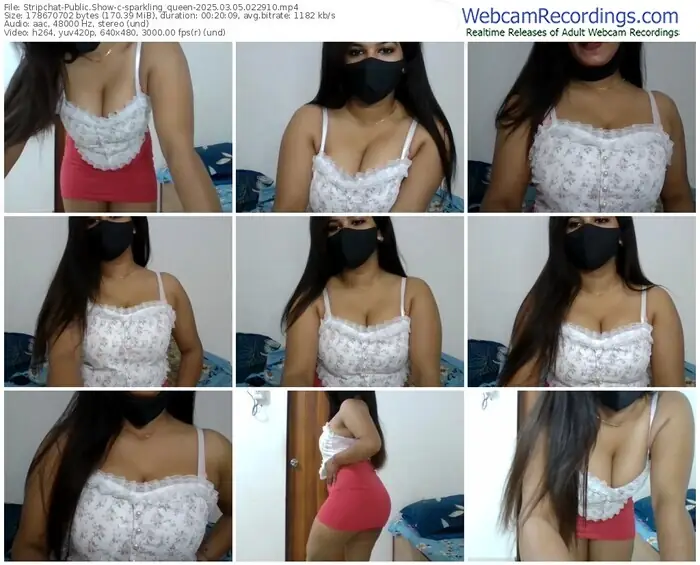 2025/03/05/stripchat-sparkling_queen-02-29-10