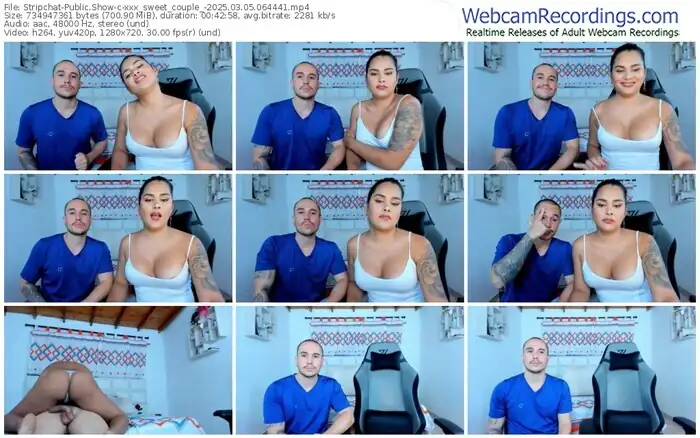 2025/03/05/stripchat-xxx_sweet_couple_-06-44-41
