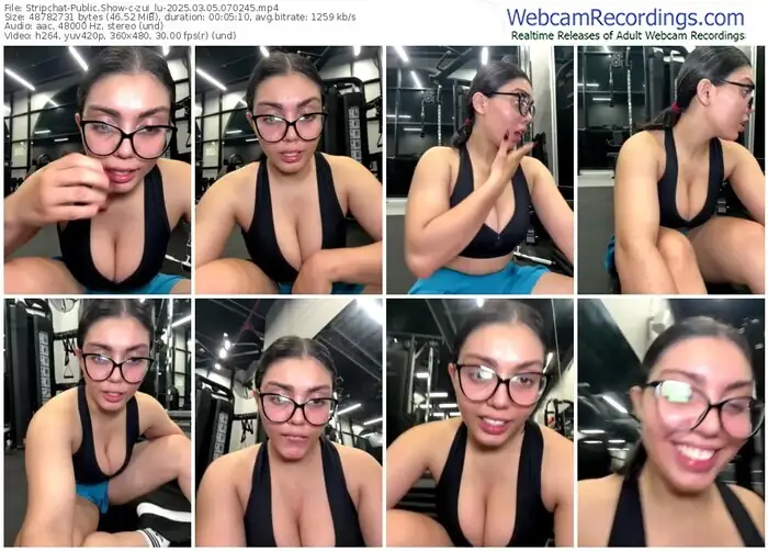 2025/03/05/stripchat-zui_lu-07-02-45