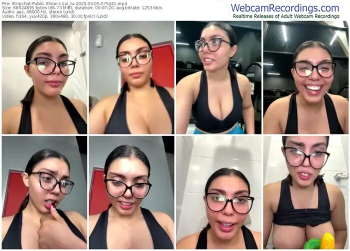 2025/03/05/stripchat-zui_lu-07-52-41