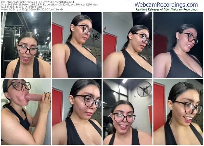 2025/03/05/stripchat-zui_lu-08-10-16