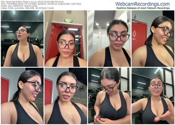 2025/03/05/stripchat-zui_lu-08-47-02