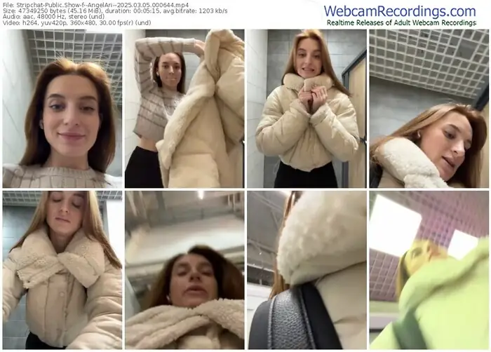 2025/03/05/stripchat--angelari--00-06-44