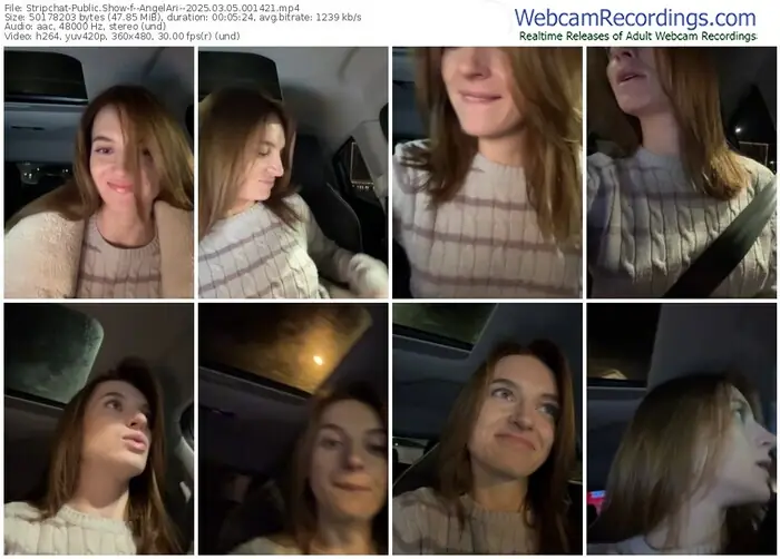 2025/03/05/stripchat--angelari--00-14-21