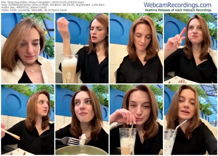 2025/03/05/stripchat--angelari--10-43-20