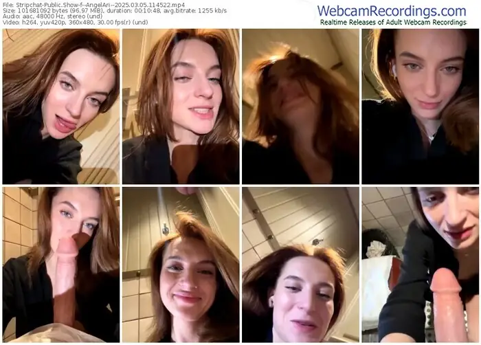 2025/03/05/stripchat--angelari--11-45-22