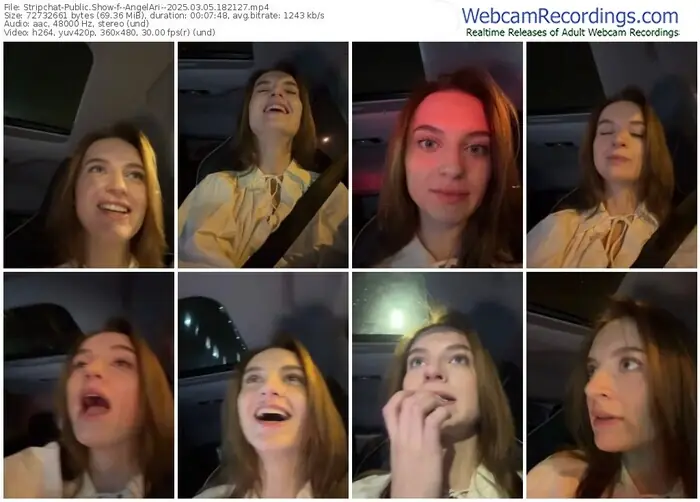 2025/03/05/stripchat--angelari--18-21-27