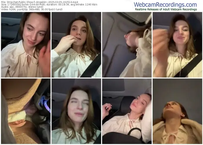 2025/03/05/stripchat--angelari--19-25-14